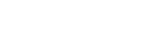 Misal İlim ve Kültür Derneği